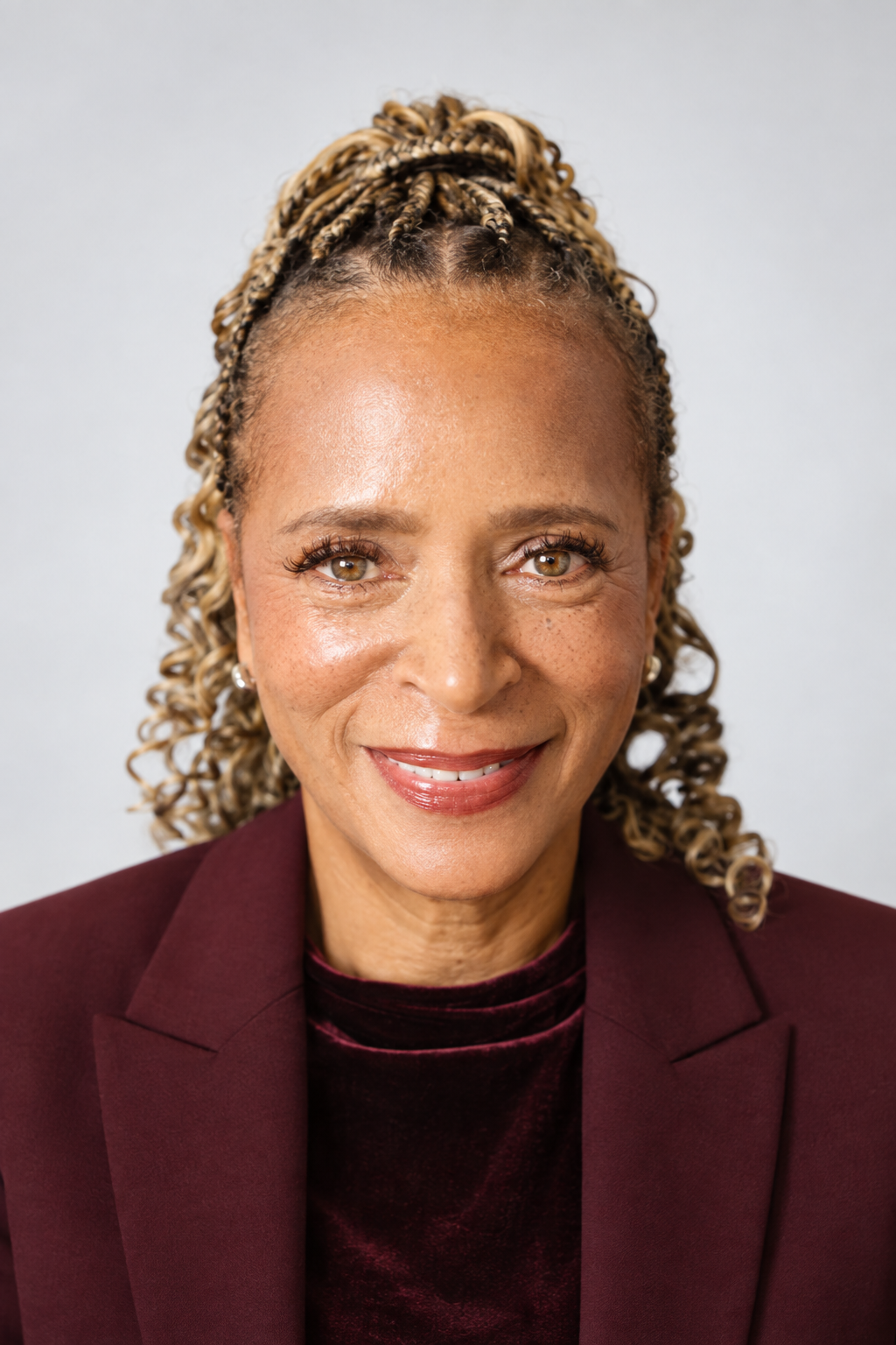 Candis Edwards — Pharmacovigilance & Regulatory Affairs Expertise at Medifodil Smart Pharma Solutions