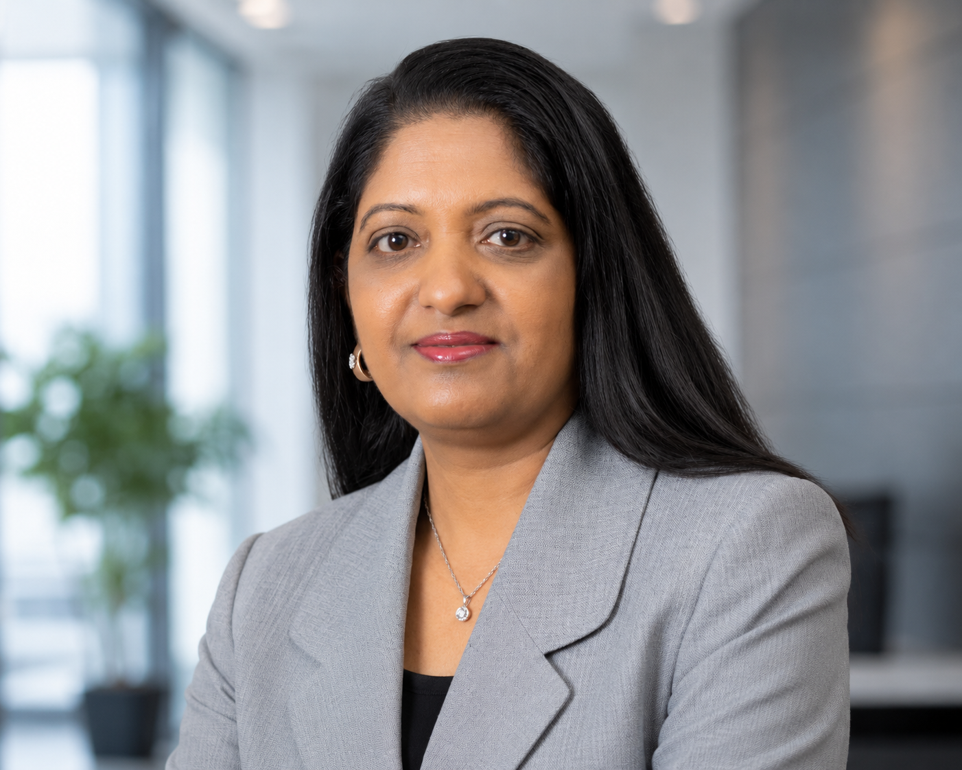 Shobha Reddy Chagam — Global Regulatory Affairs Expertise at Medifodil Smart Pharma Solutions