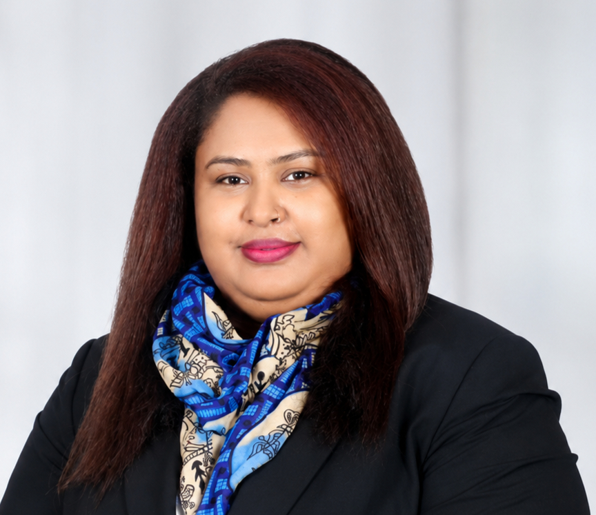 Monalisa Onwuka — Medical Information Contact Center (MICC) Expertise at Medifodil Smart Pharma Solutions