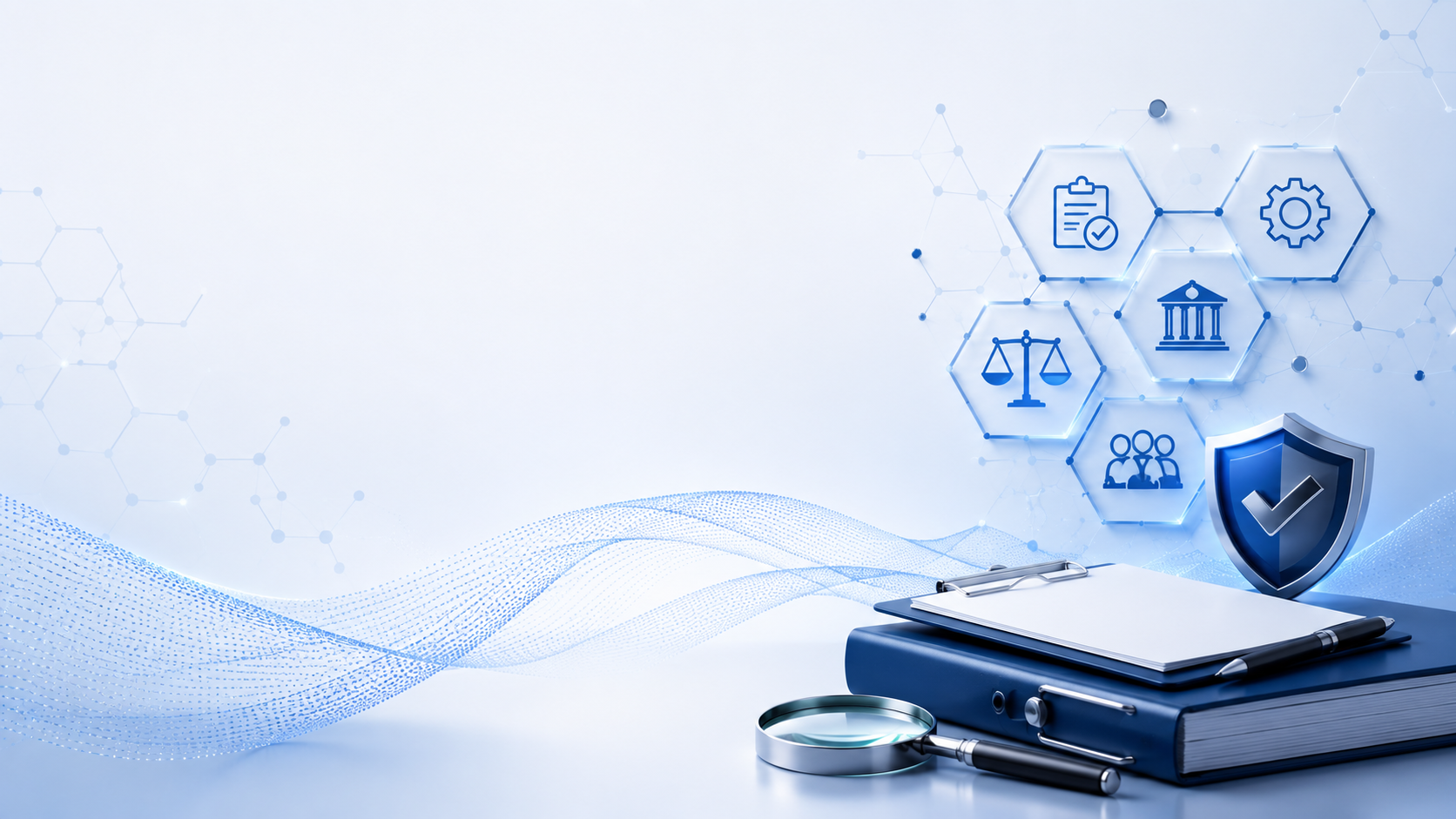 Regulatory affairs compliance dossier review and global submissions